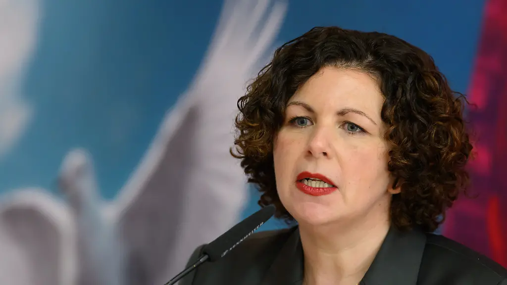 Königsmacher in Magdeburg: BSWs Position zur Zusammenarbeit im Landtag