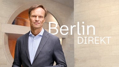 CDA-Bundesvorsitzender fordert Reform der CDU