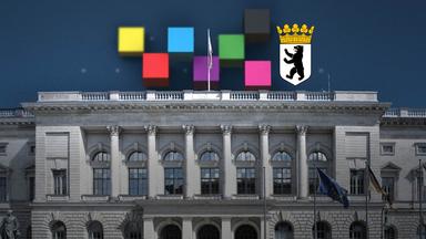 Ergebnisse der Abgeordnetenhauswahl in Berlin: Erste Zwischenergebnisse und Analysen