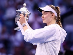 Alexander Zverevs Triumph bei den US Open