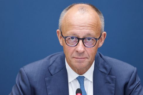 Aktuelle Entwicklungen in Deutschland und der Welt: Ein Blick auf Politik und Technik