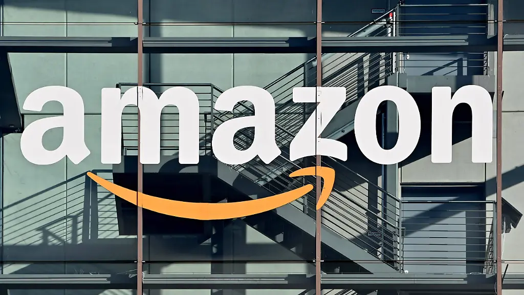 US-Behörde verklagt Amazon wegen mutmaßlicher Preismanipulation