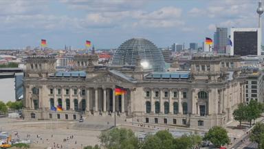 Heute – in Deutschland vom 22. September 2026