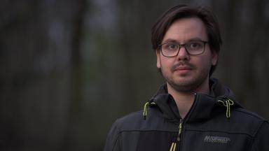 Wie Spielsucht das Leben junger Menschen beherrscht