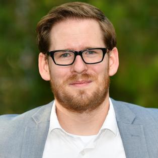 Landtagswahl Mecklenburg-Vorpommern: Ein Überblick über die antretenden Parteien und ihre Ziele