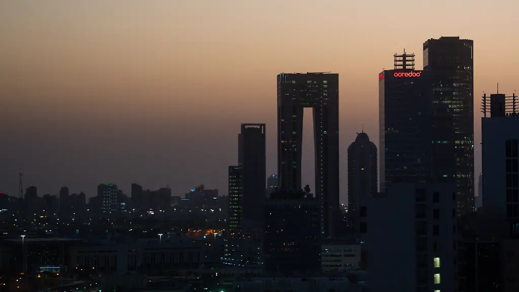 Erneute iranische Angriffe auf Kuwait