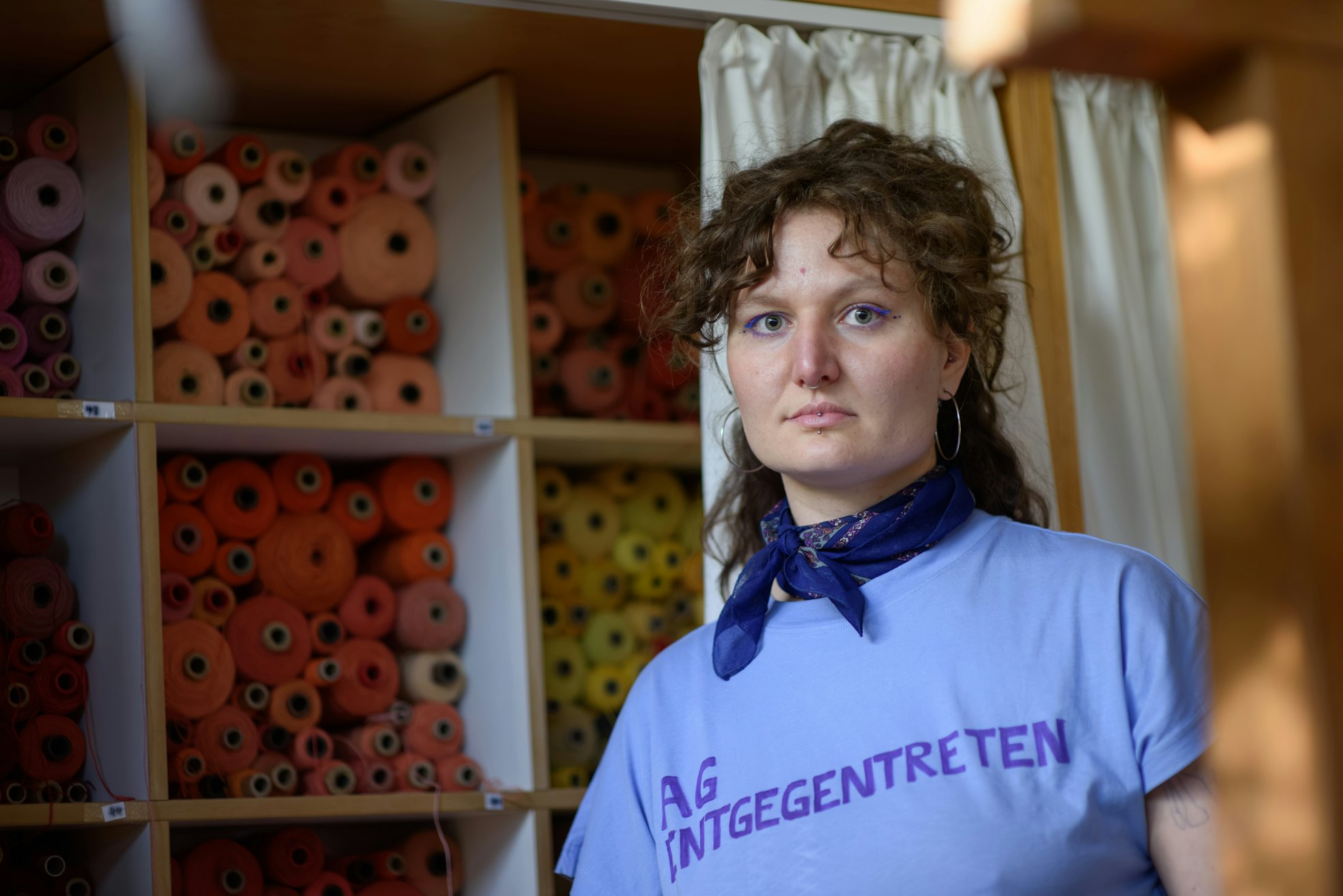 Die Bedeutung der Landtagswahl für Studierende der Burg Giebichenstein