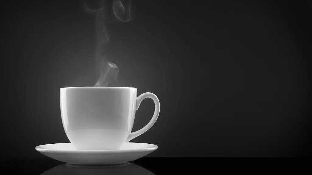 Messungen von Körper und Psyche: Die Auswirkungen von Kaffeeduft