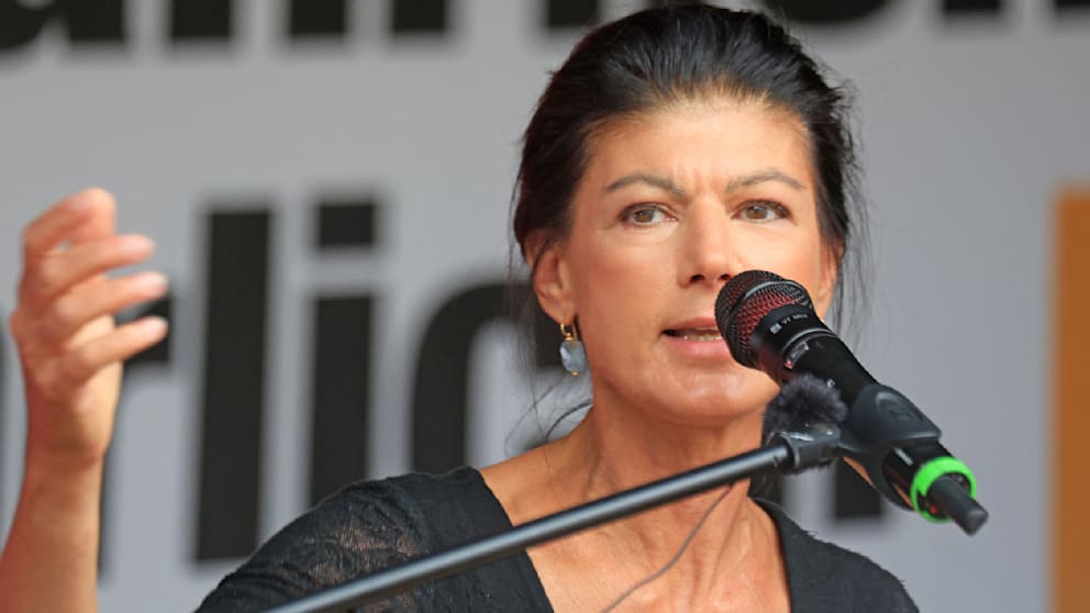 Sachsen-Anhalt vor der Wahl: Politische Debatten und gesellschaftliche Forderungen