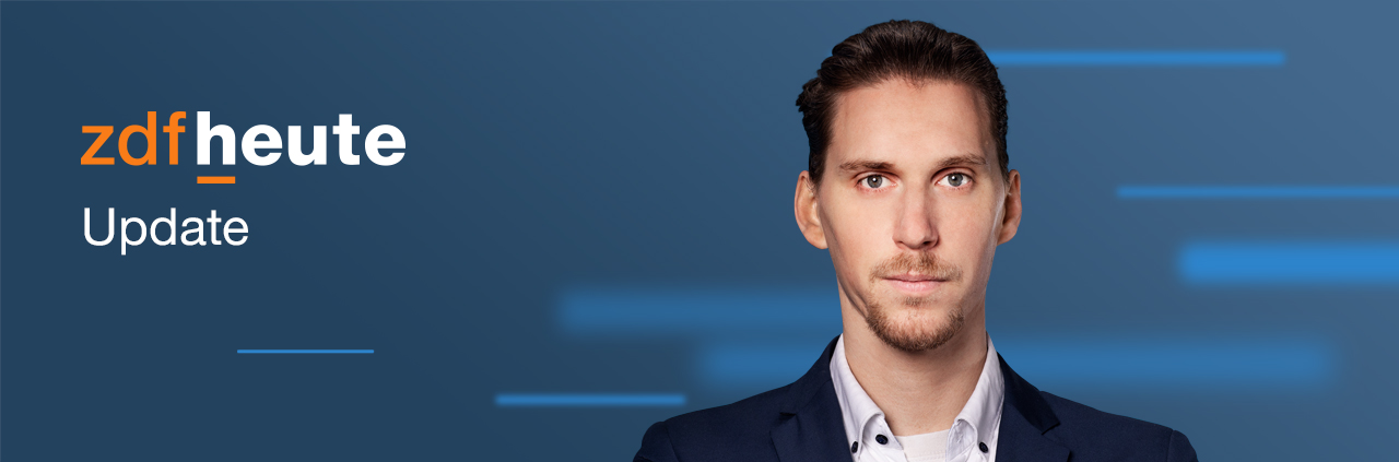 Neuigkeiten aus der Politik und Bildung