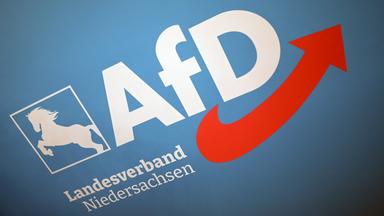 Kommunalwahlen in Niedersachsen: Ein wichtiger Stimmungstest