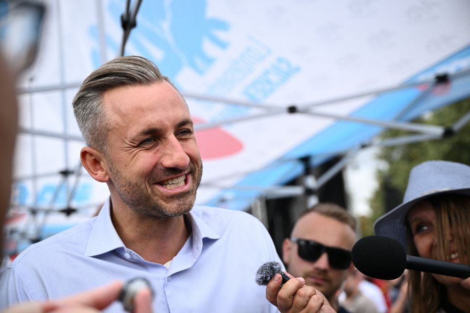 AfD und die Debatte um Wahlbeobachtung in Sachsen-Anhalt