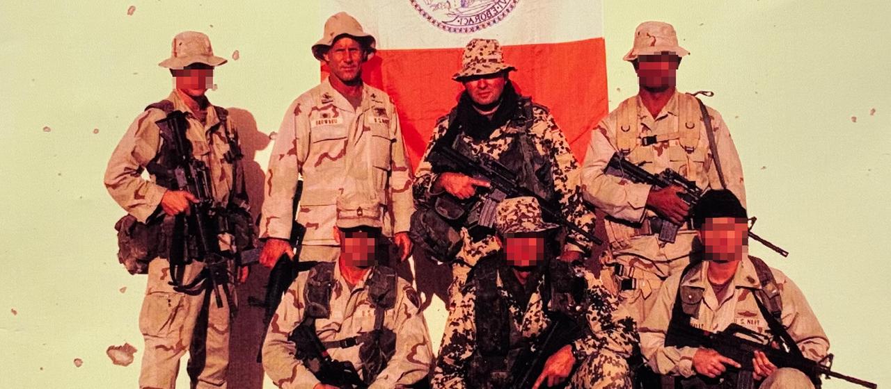 Neue Erkenntnisse zum Einsatz der Bundeswehr in Afghanistan