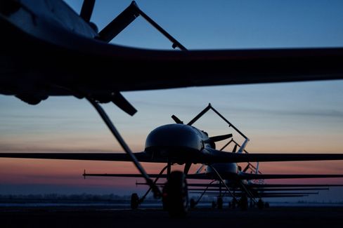 Warnung vor Flügen über Russland: Selenskyj erklärt russischen Luftraum als unsicher