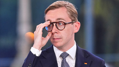 Politische Entwicklungen nach den Landtagswahlen 2026