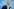 AfD und die Auswirkungen ihrer Wahlerfolge