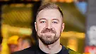 Warum der MMA-Sport in Deutschland nicht zittern muss