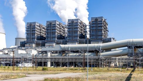 Sprengvorrichtungen am Umspannwerk in Turnow-Preilack entdeckt