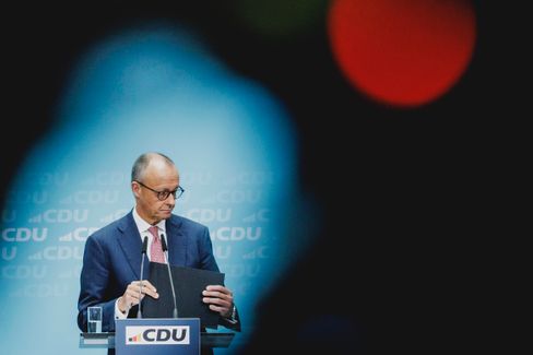 Koalitionsgespräche zu Reformen: Einblicke und Herausforderungen