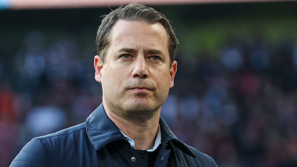 Überraschende Szene beim Spiel zwischen Borussia Dortmund und SC Paderborn 07