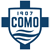 Champions-League-Spiele am Mittwochabend