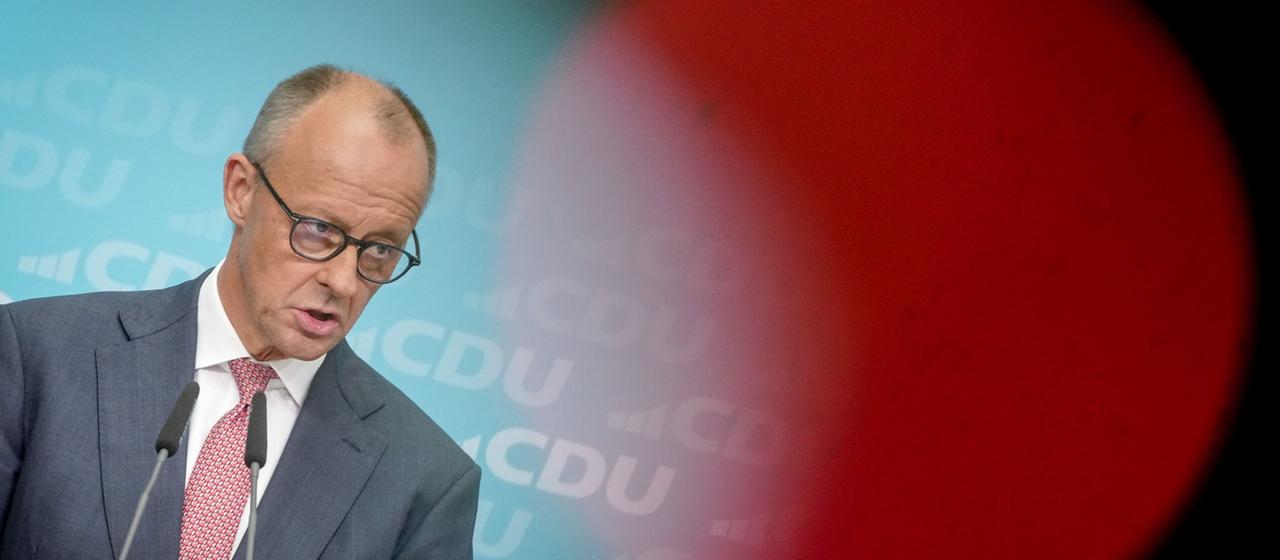 Debatte um das duale Krankenkassensystem in Deutschland