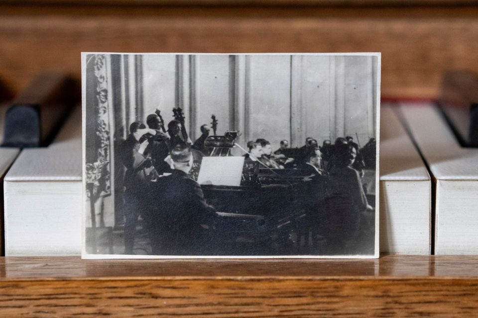 Historische Bedeutung der NSDAP-Akten