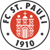 Samstagabend-Knaller in der 2. Bundesliga: Der FC St. Pauli gegen den VfL Wolfsburg