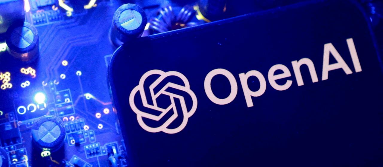 Sicherheitsbedenken bei OpenAI: Veröffentlichung von GPT 6.1 Astra verzögert