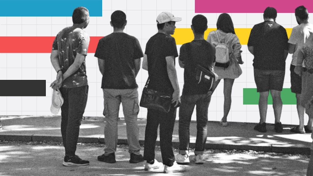 Demografische Analyse der Berliner Abgeordnetenhauswahl