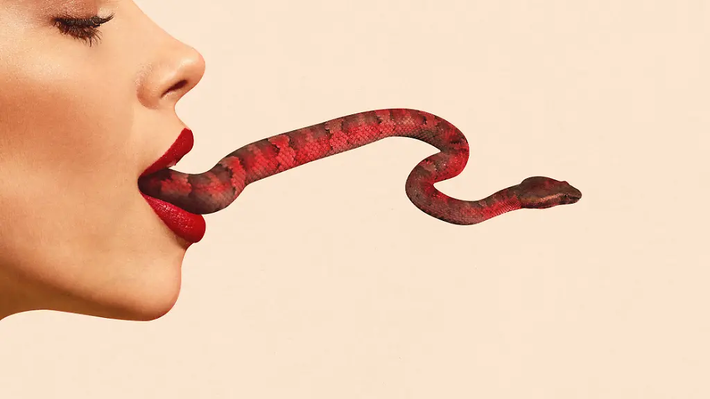 Von ‚Weird Girl Fiction‘ und ihrer Bedeutung in der Literaturwelt