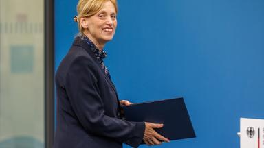 Frühkindliche Bildung in Deutschland: Neue Maßnahmen der Bundesregierung