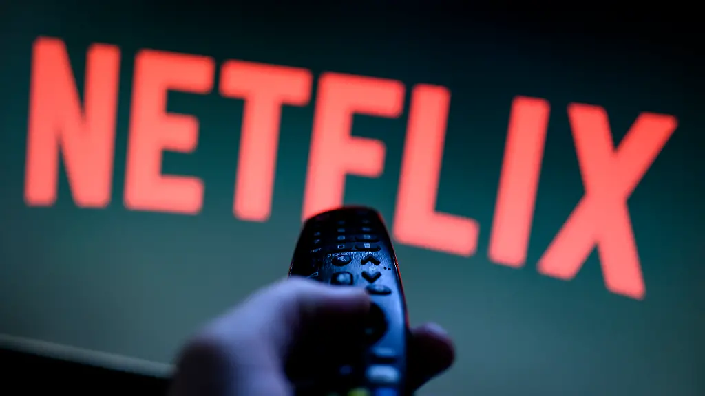 Netflix erhöht Preise für Abos in Deutschland