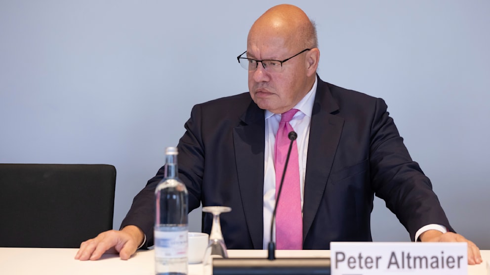 Politische Debatten und Stellungnahmen vor der Landtagswahl in Sachsen-Anhalt