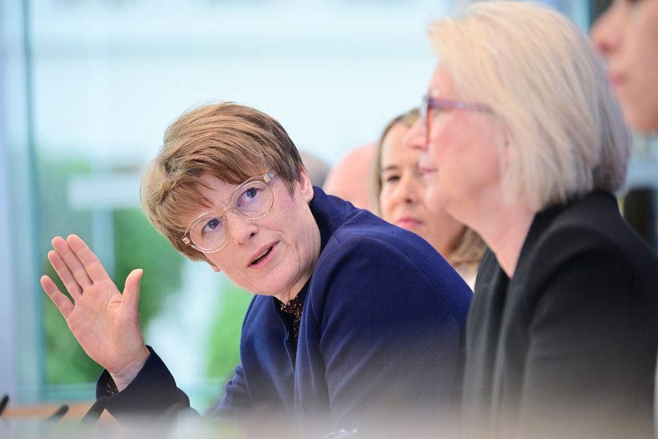 Kritik an neuem Tankrabatt der Bundesregierung