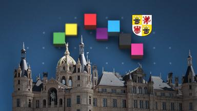 Analyse der Landtagswahl 2026 in Mecklenburg-Vorpommern