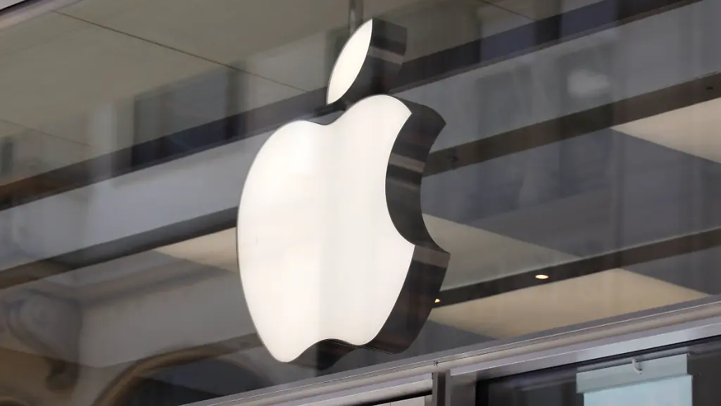 Beste Online-Angebote: iPhone 17 und mehr
