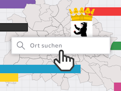 Landtagswahl in Berlin: Ein Wendepunkt für die Stadt