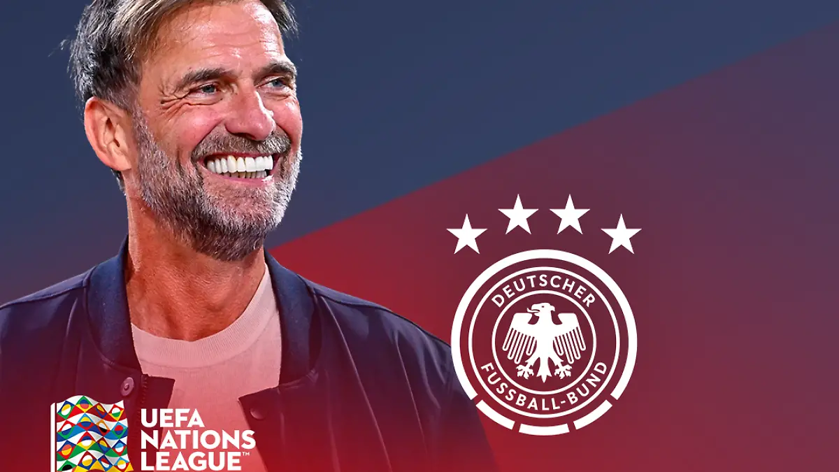 Experte kritisiert Florian Wirtz‘ Wechsel zu Liverpool