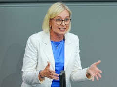 Ronald Rauhe: Ein neuer Staatsminister für Sport und Ehrenamt