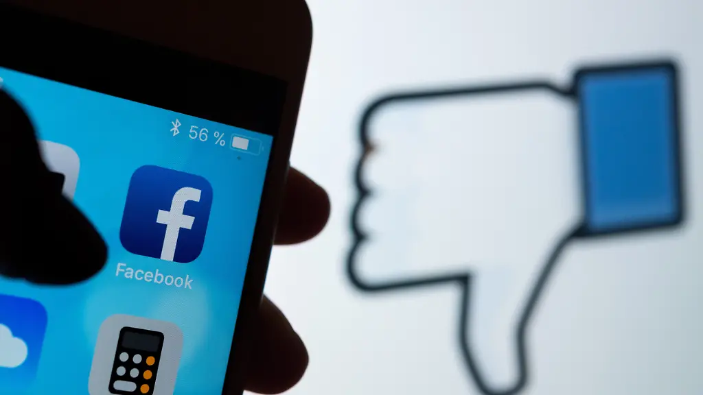 US-Gericht wirft Meta Täuschung im Cambridge-Analytica-Skandal vor