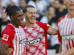 SC Freiburg: Ein Beispiel für Nachhaltigkeit und strategischen Erfolg