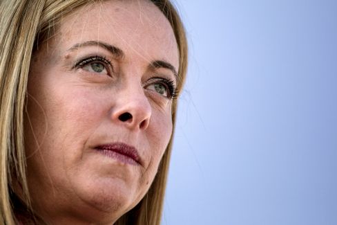 Melonis Herausforderung: Beruf und Familie unter einen Hut bringen