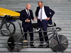 Die Olympiabewerbung von KölnRheinRuhr und ihre Herausforderungen