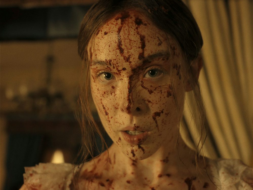 Neue Staffel von „Monster“ auf Netflix