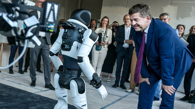 Wichtige Ereignisse zur Landtagswahl in Sachsen-Anhalt
