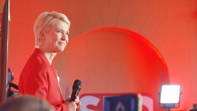 Videoheute – in Deutschland vom 21. September 2026