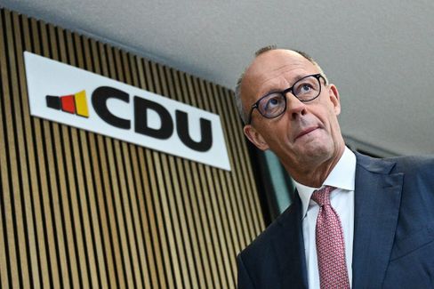 Politische Erdbeben und internationale Herausforderungen