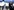 Kritik und Zukunftsperspektiven in der CDU nach Wahlschlappen