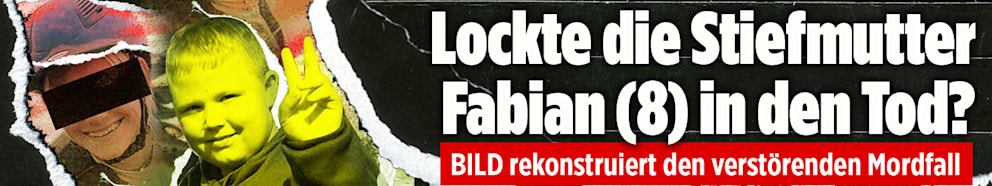 Aussage von Gina H. im Mordprozess um Fabian (8)